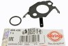 ELRING 2X USZCZELKA EGR 2.0 BLUE HDI C4 II C4 PICASSO II C5 JUMPY IV JUMPER